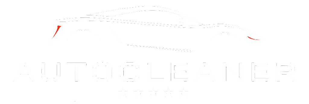 AutoCleaner
